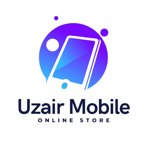 Uzair Mobiles
