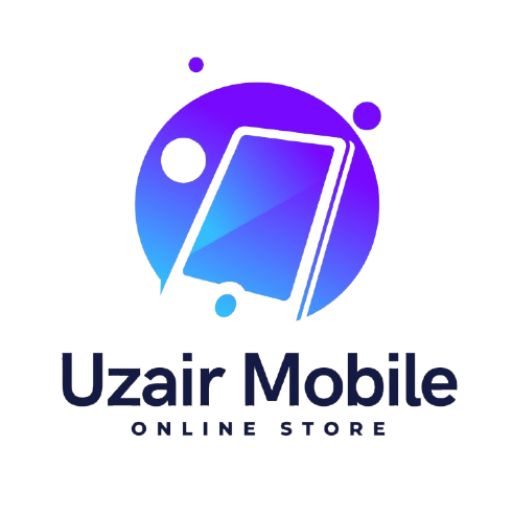 Uzair Mobiles